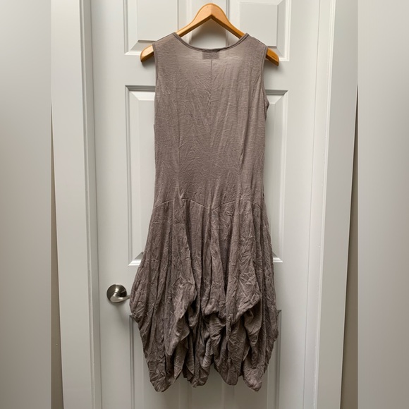 J’IDEE - Picture 2 of 11